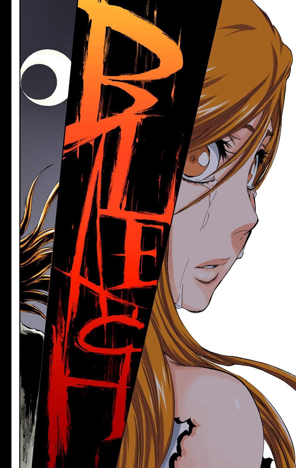 Chapter 350 — Chapter 350 — Page 12