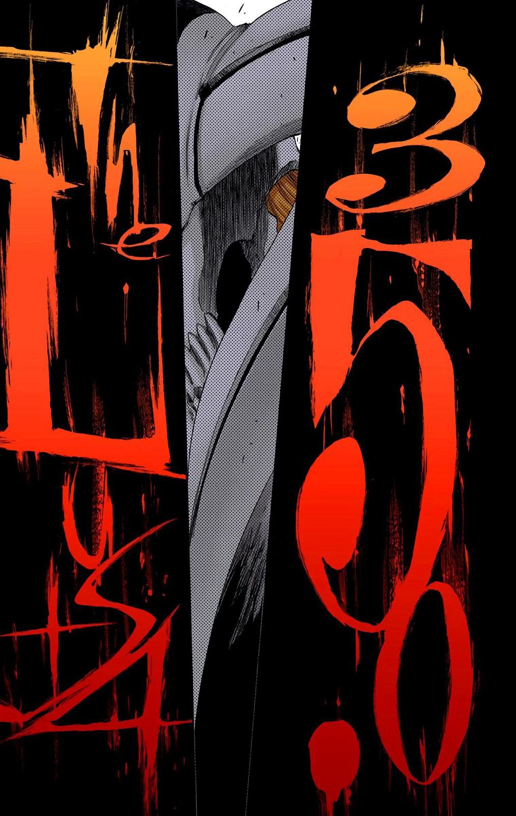 Chapter 350 — Chapter 350 — Page 13