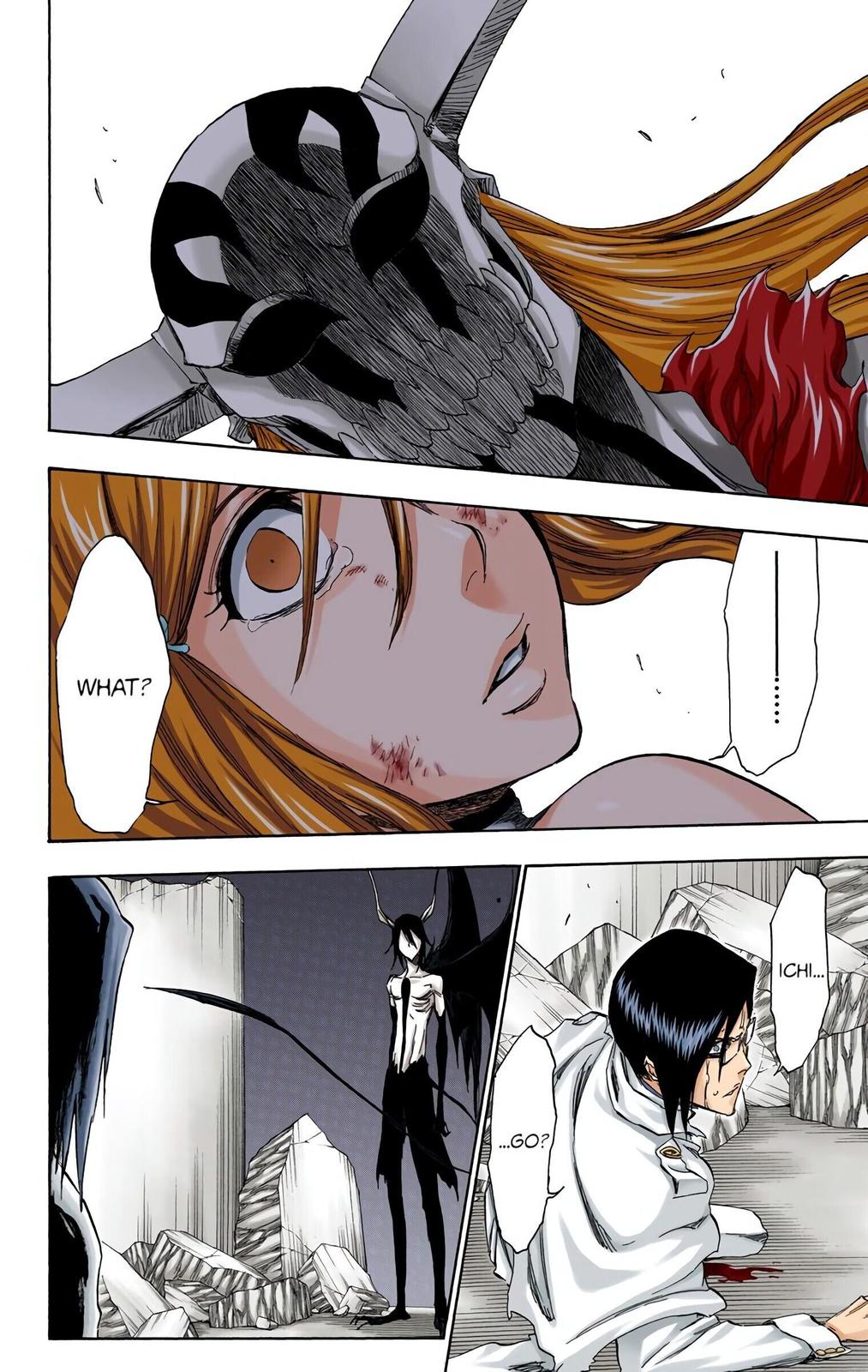 Chapter 350 — Chapter 350 — Page 15