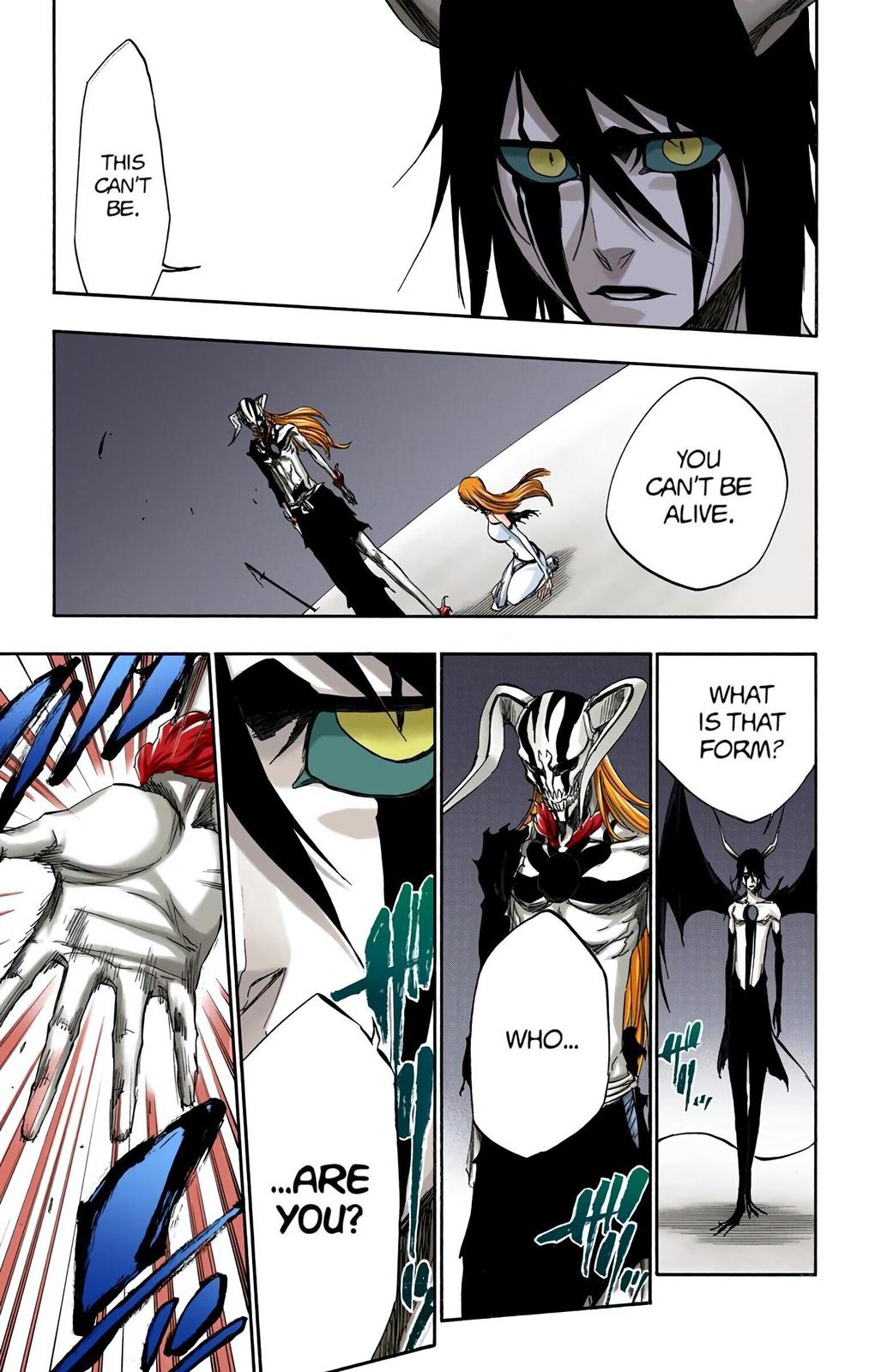 Chapter 350 — Chapter 350 — Page 16