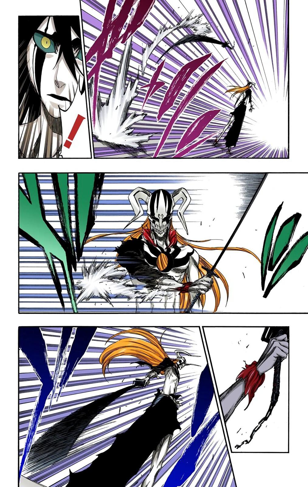 Chapter 350 — Chapter 350 — Page 17