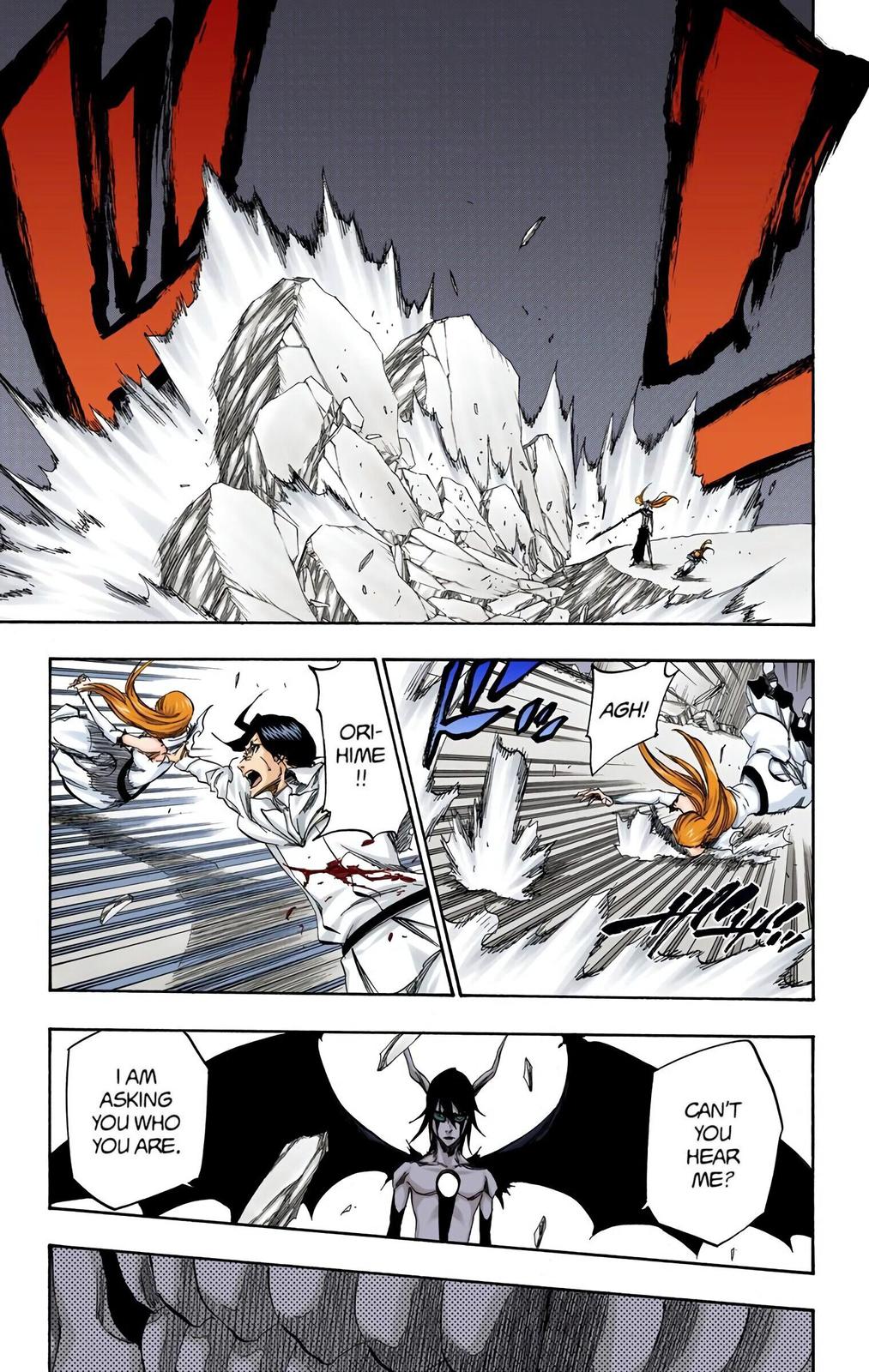 Chapter 350 — Chapter 350 — Page 18