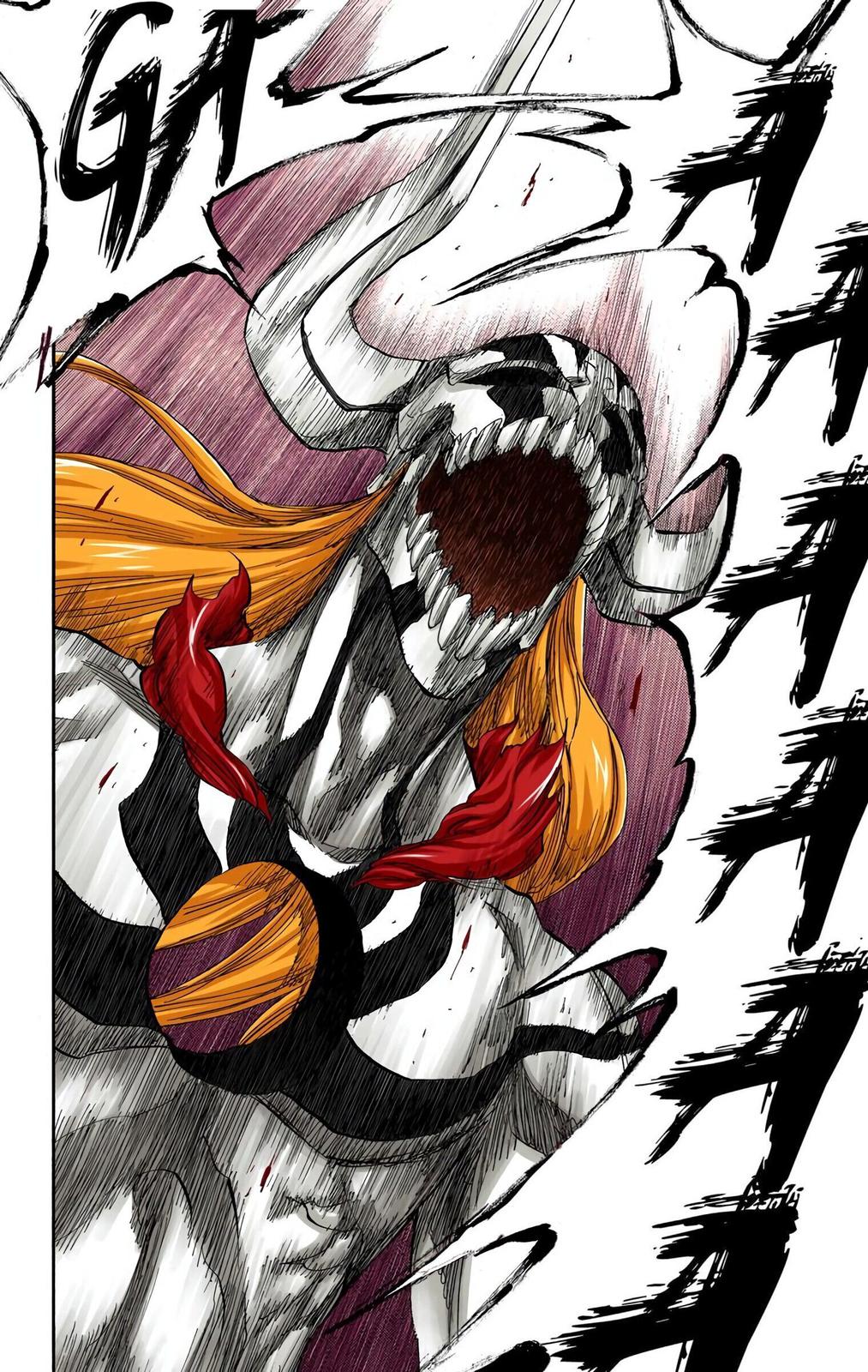 Chapter 350 — Chapter 350 — Page 19