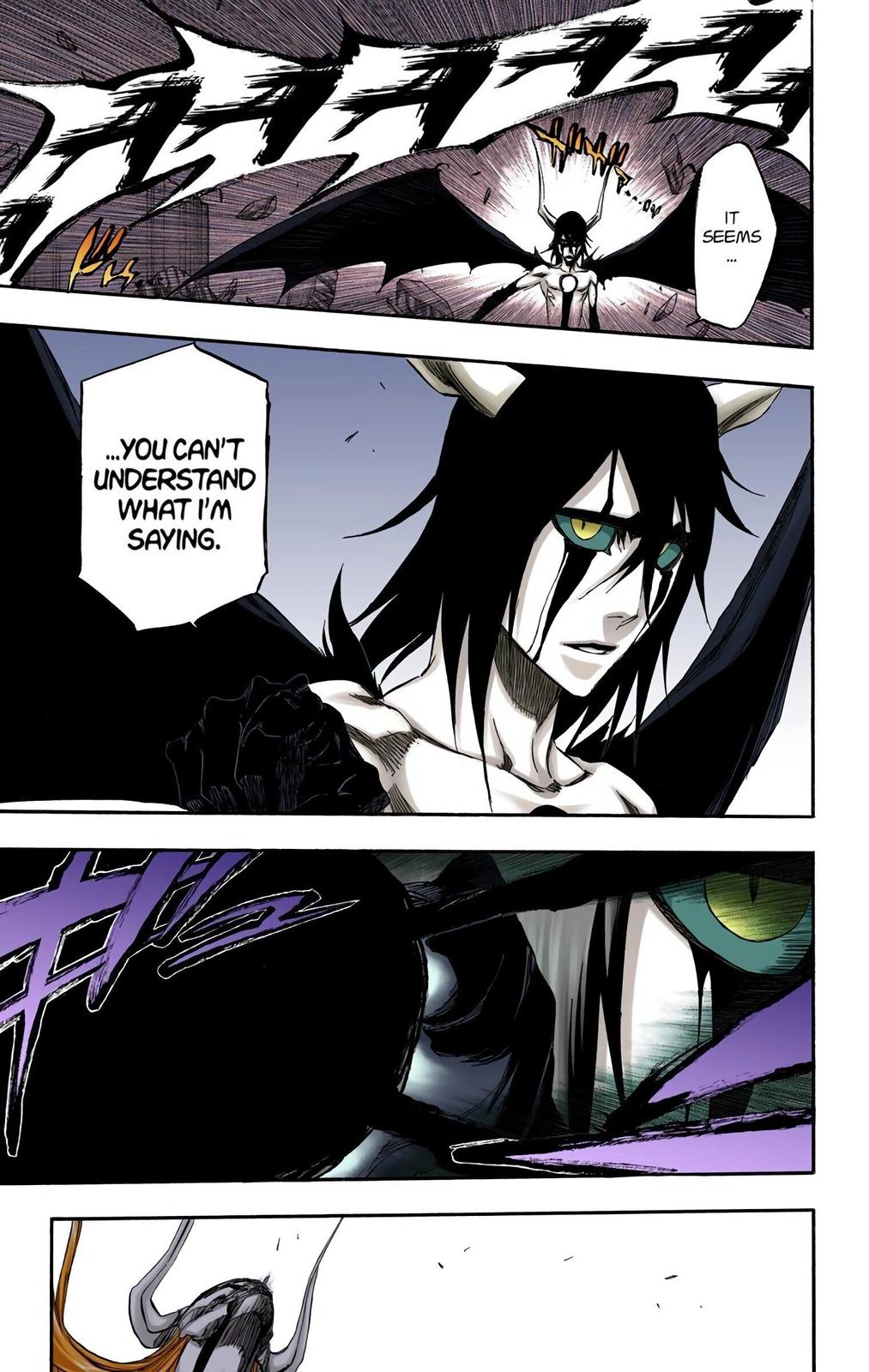 Chapter 350 — Chapter 350 — Page 20