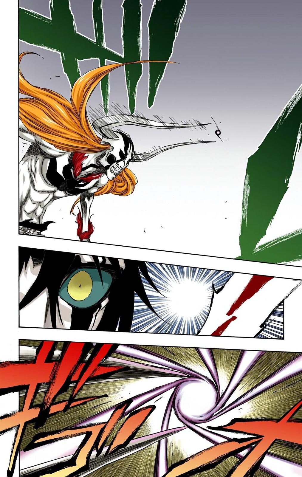 Chapter 350 — Chapter 350 — Page 21
