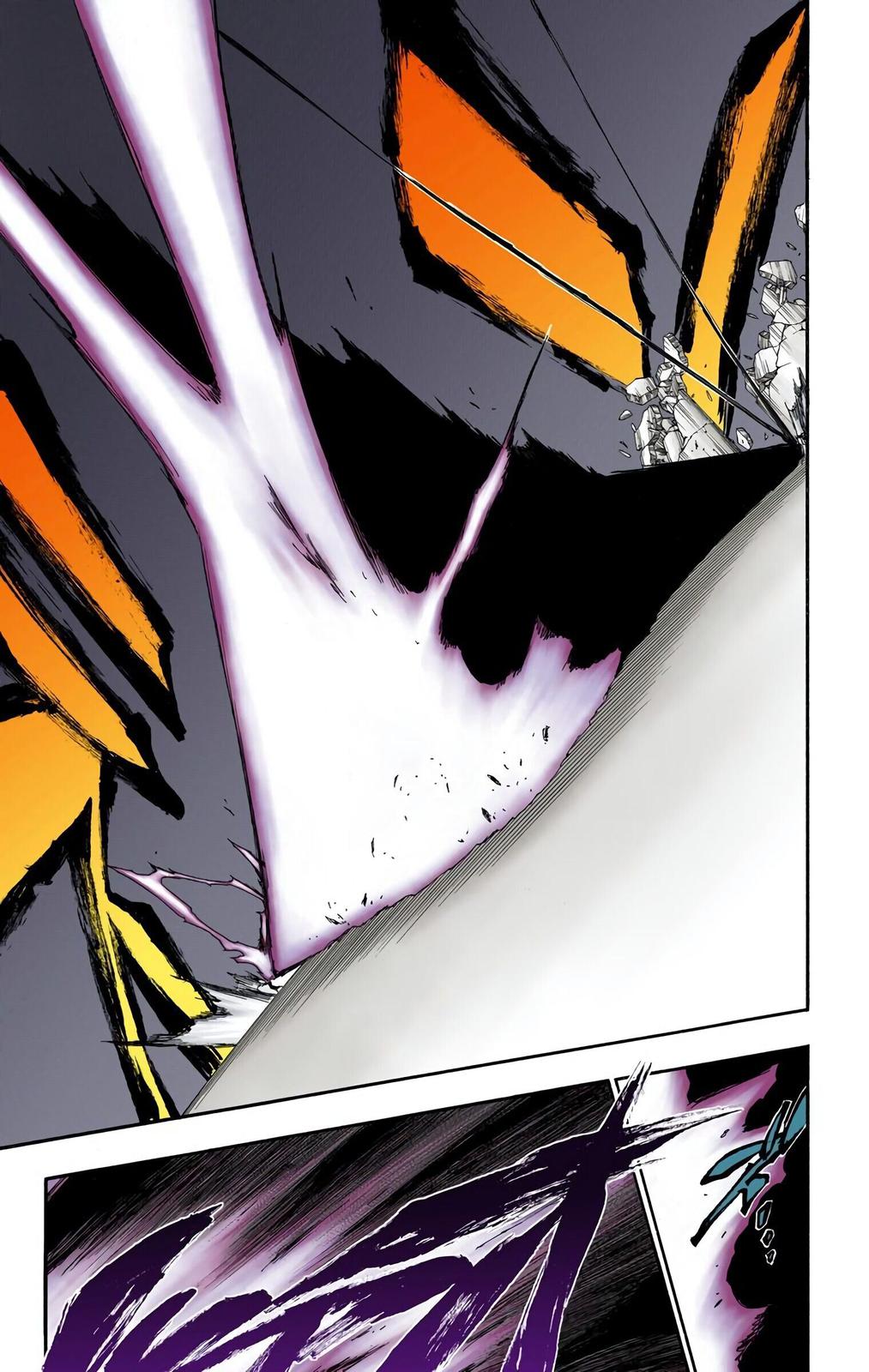 Chapter 350 — Chapter 350 — Page 22