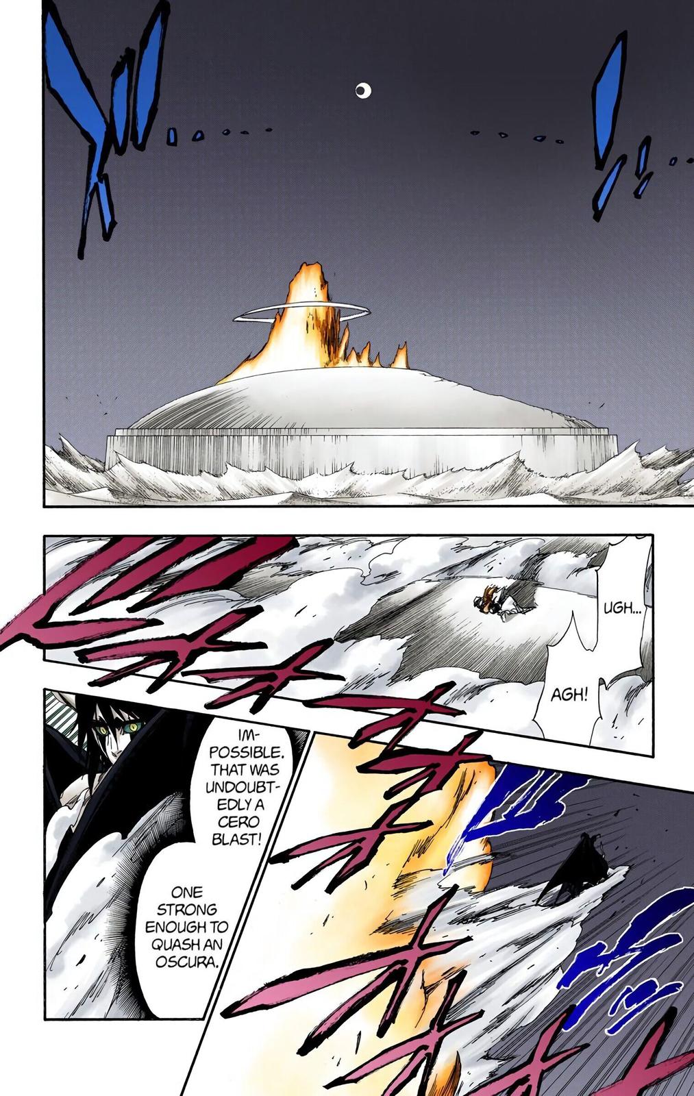 Chapter 350 — Chapter 350 — Page 23