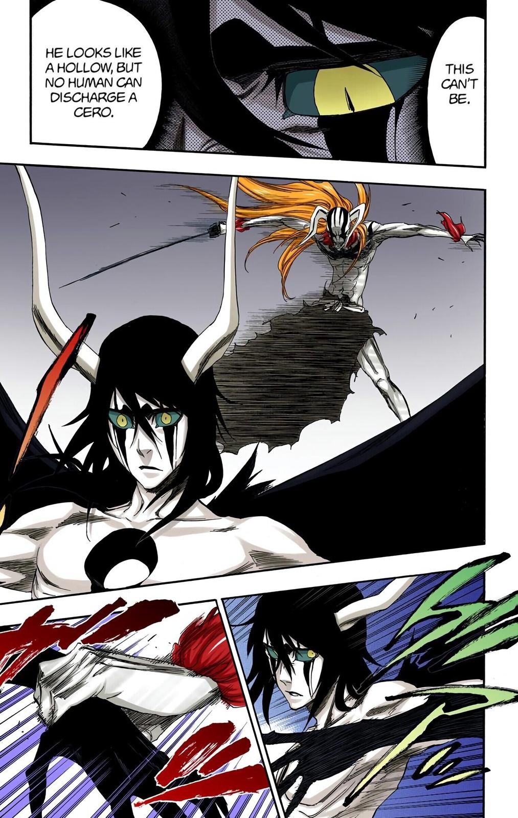 Chapter 350 — Chapter 350 — Page 24