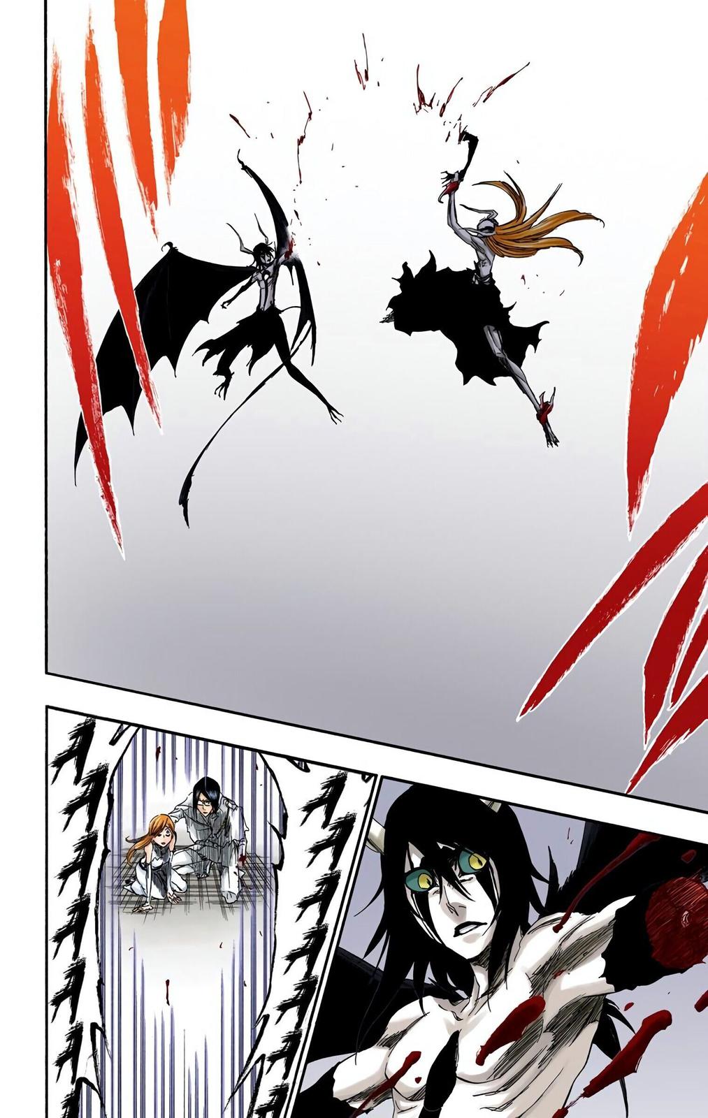 Chapter 350 — Chapter 350 — Page 25