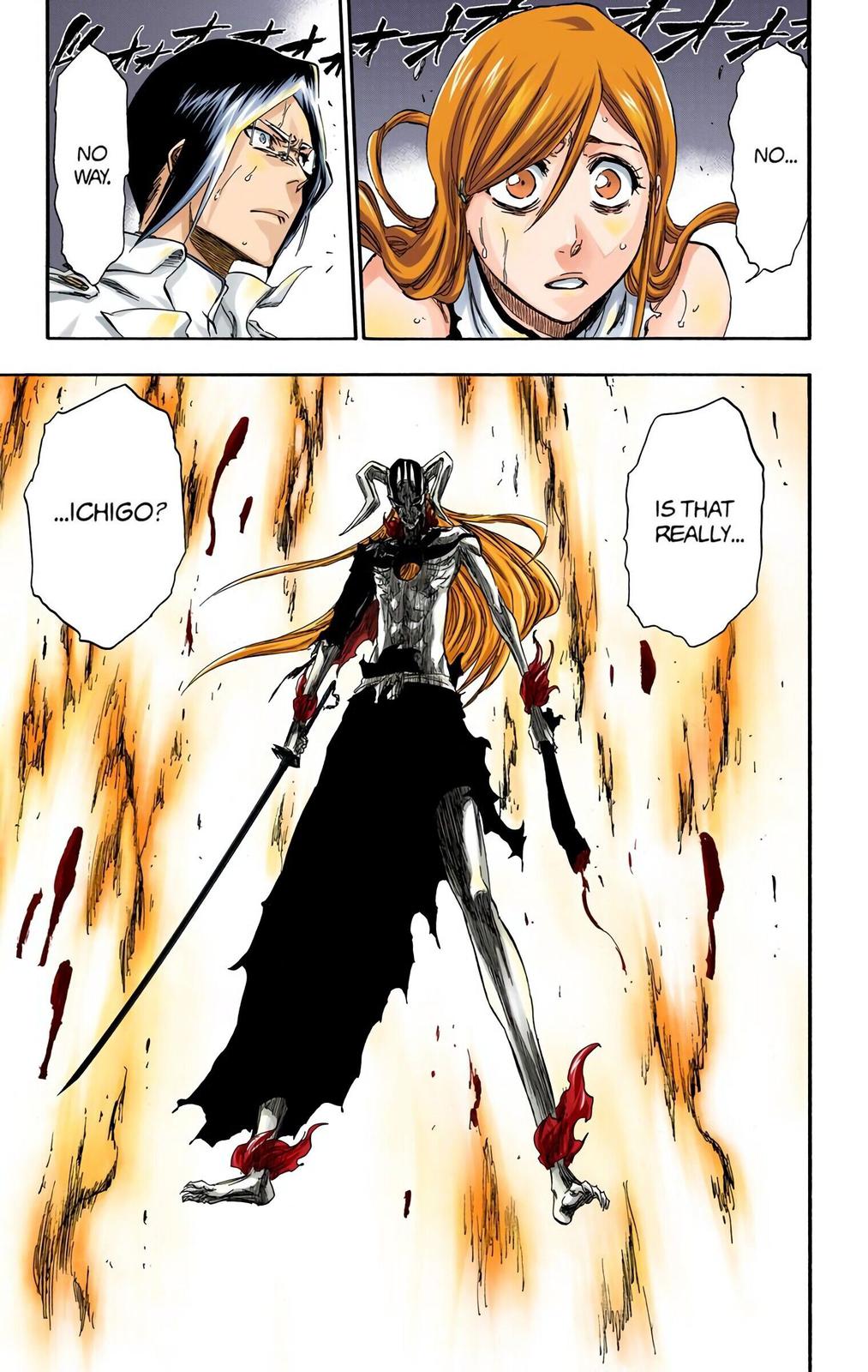 Chapter 350 — Chapter 350 — Page 26