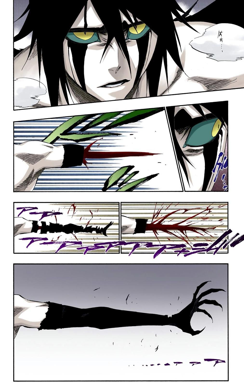 Chapter 351 — Chapter 351 — Page 4