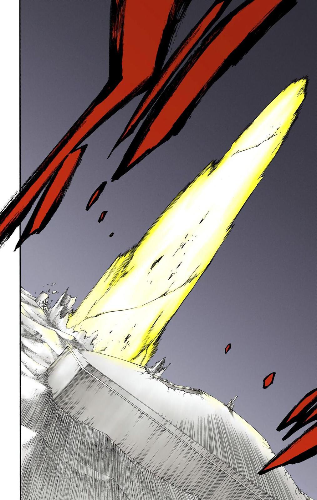 Chapter 351 — Chapter 351 — Page 8