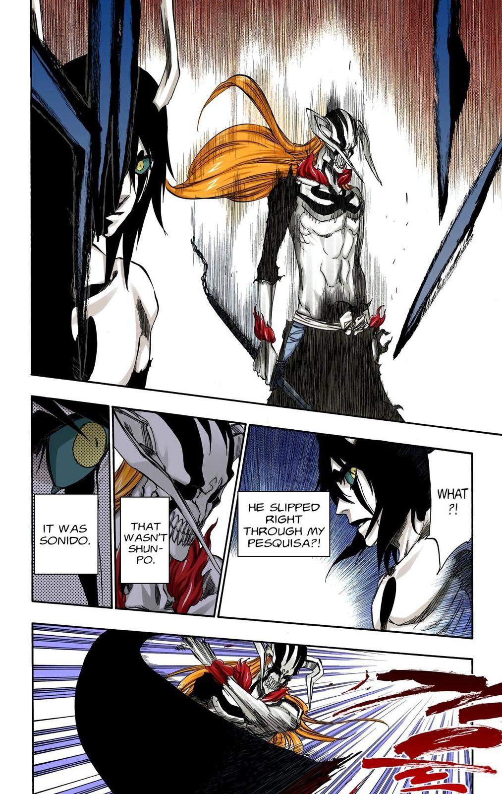 Chapter 351 — Chapter 351 — Page 10