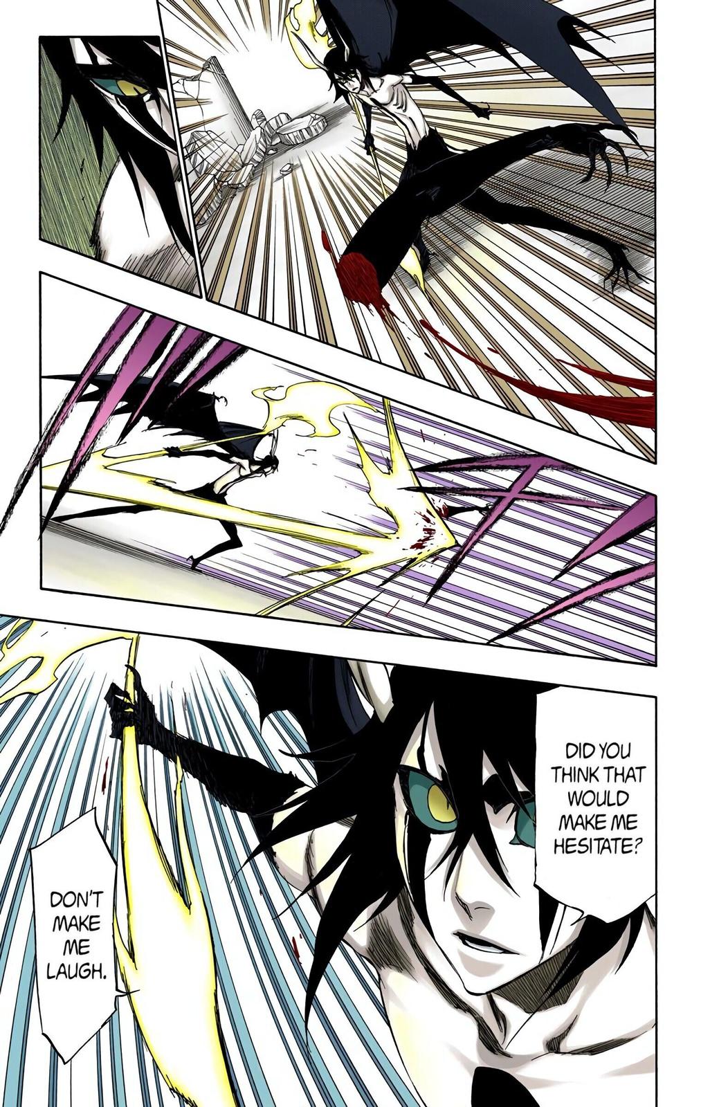 Chapter 351 — Chapter 351 — Page 11