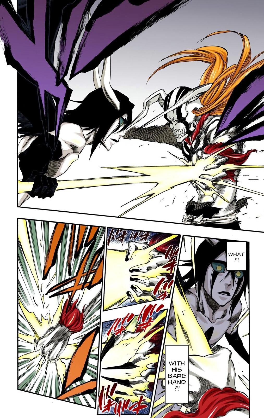 Chapter 351 — Chapter 351 — Page 12