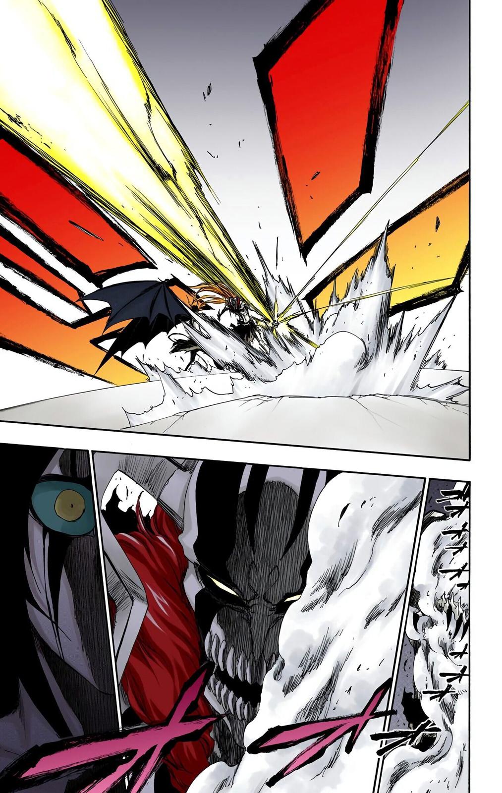 Chapter 351 — Chapter 351 — Page 13