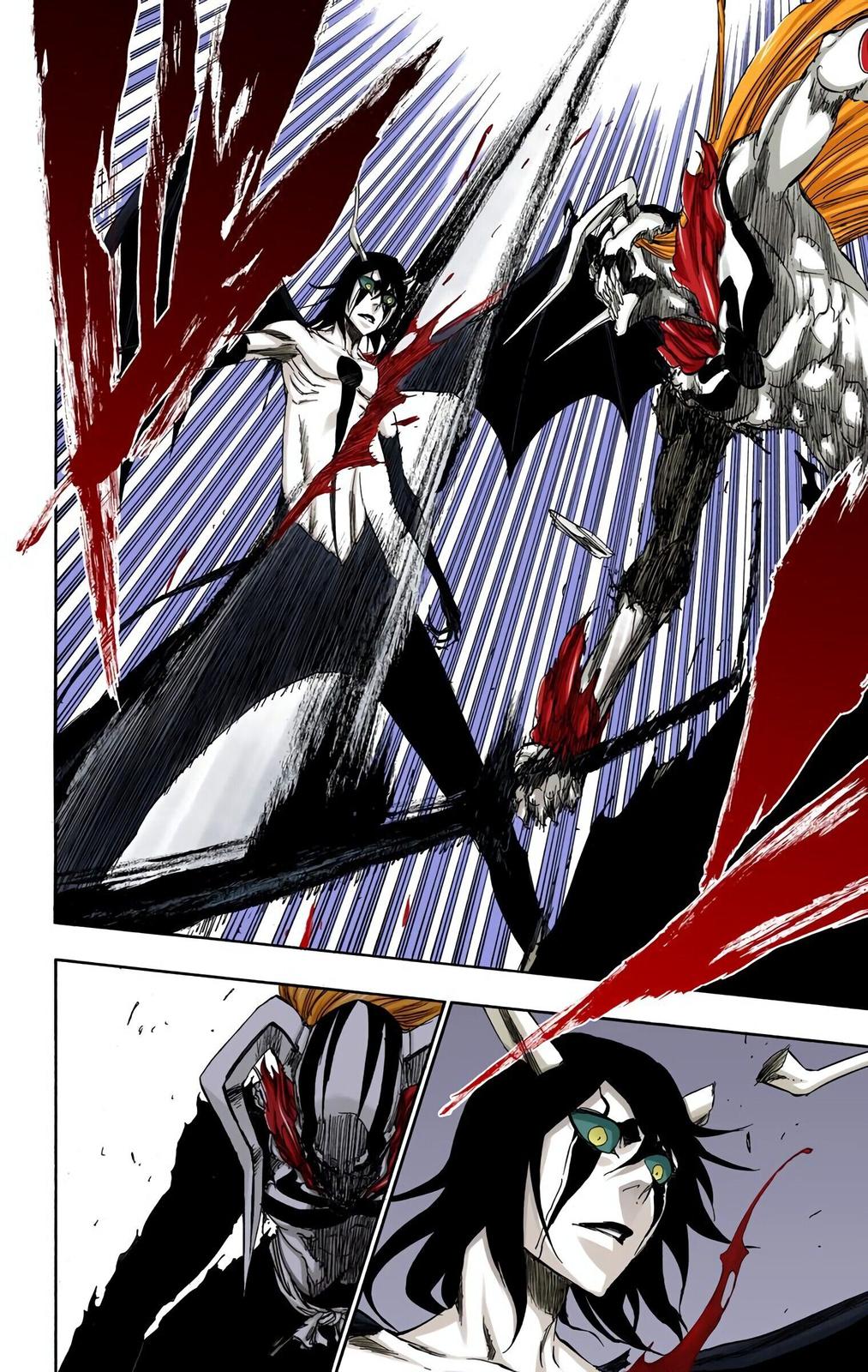 Chapter 351 — Chapter 351 — Page 14