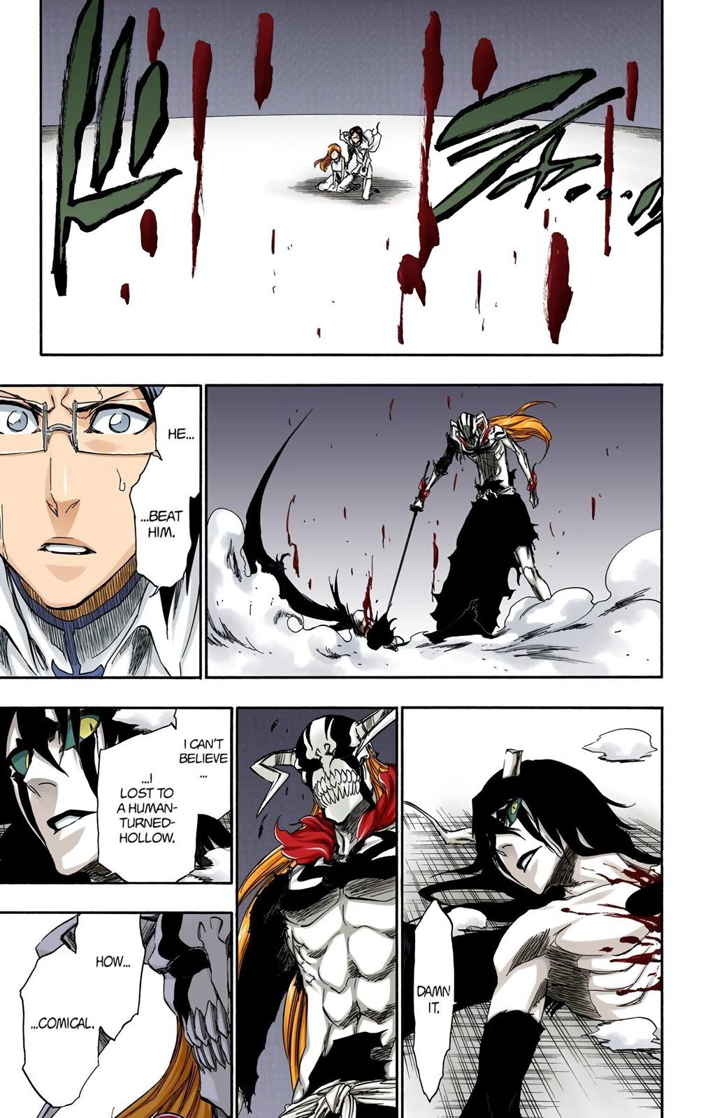 Chapter 351 — Chapter 351 — Page 15