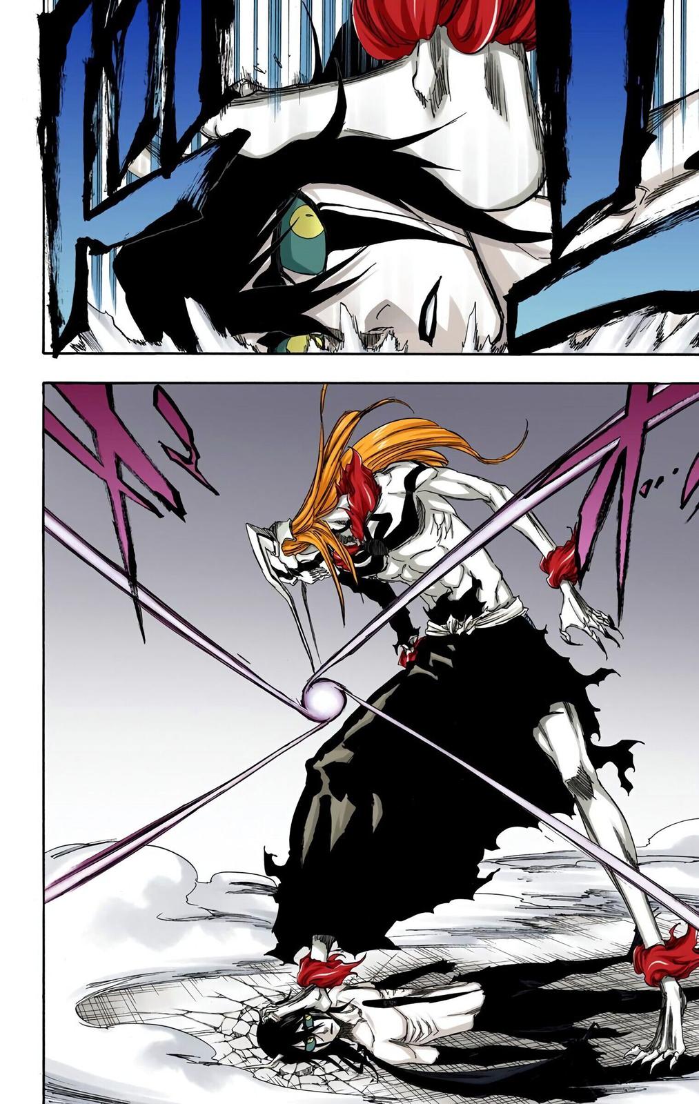 Chapter 351 — Chapter 351 — Page 16