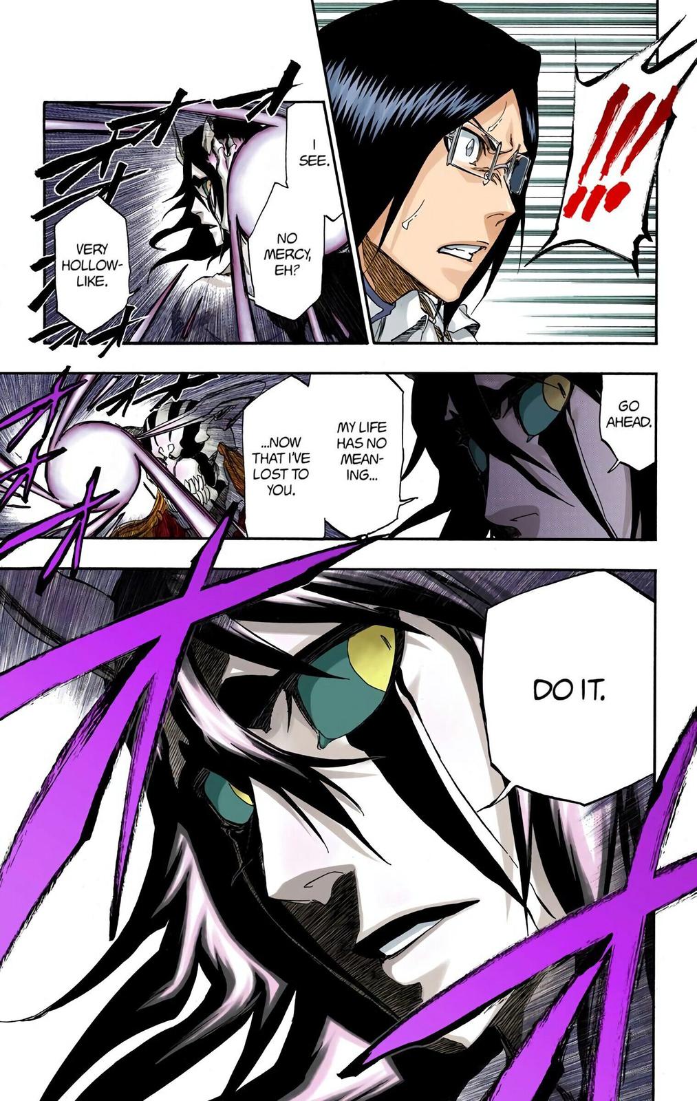 Chapter 351 — Chapter 351 — Page 17