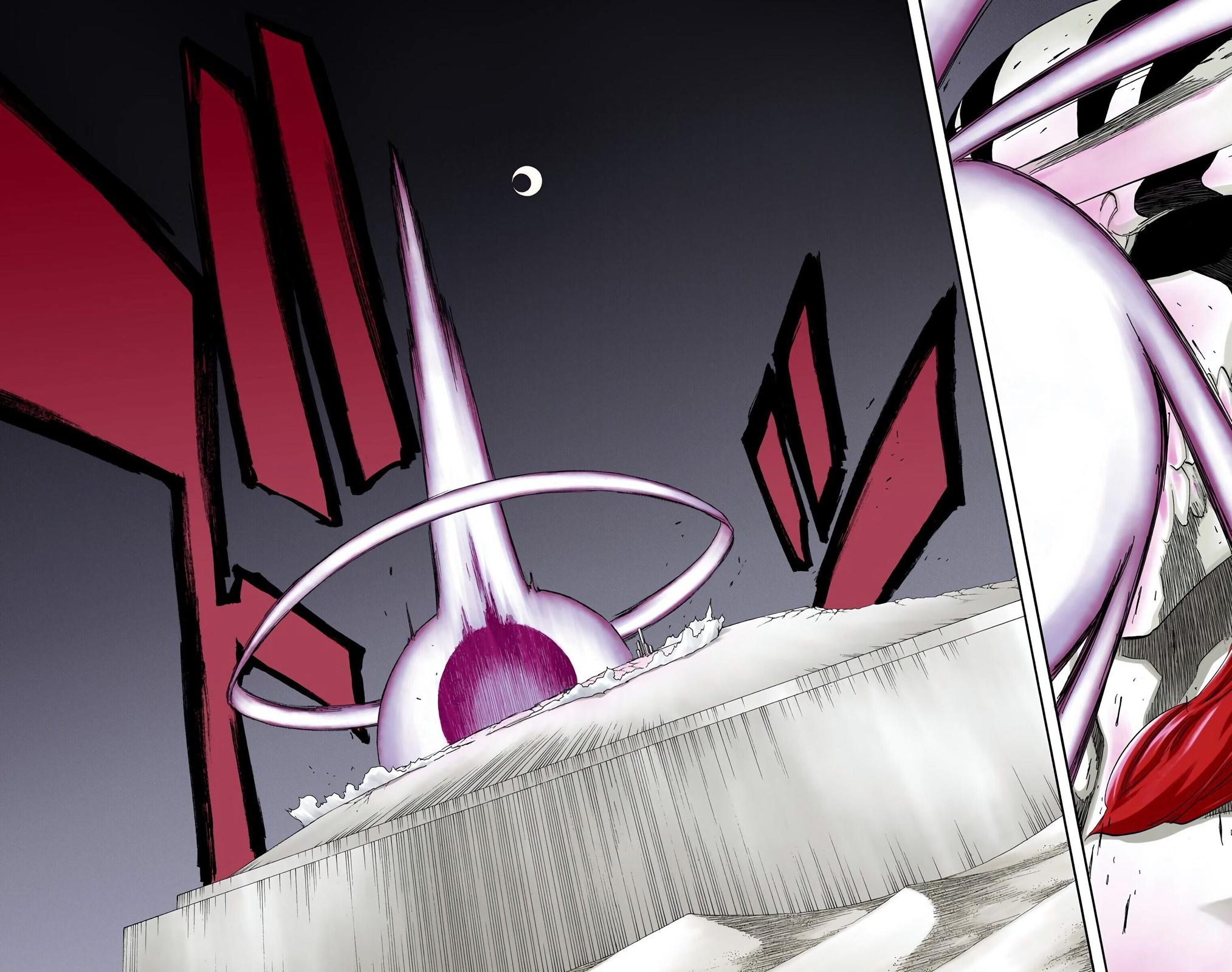 Chapter 351 — Chapter 351 — Page 18