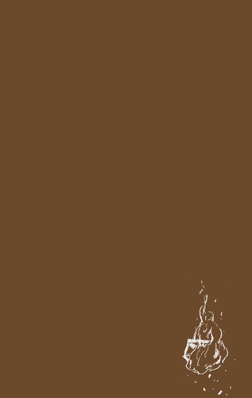 Chapter 351 — Chapter 351 — Page 19