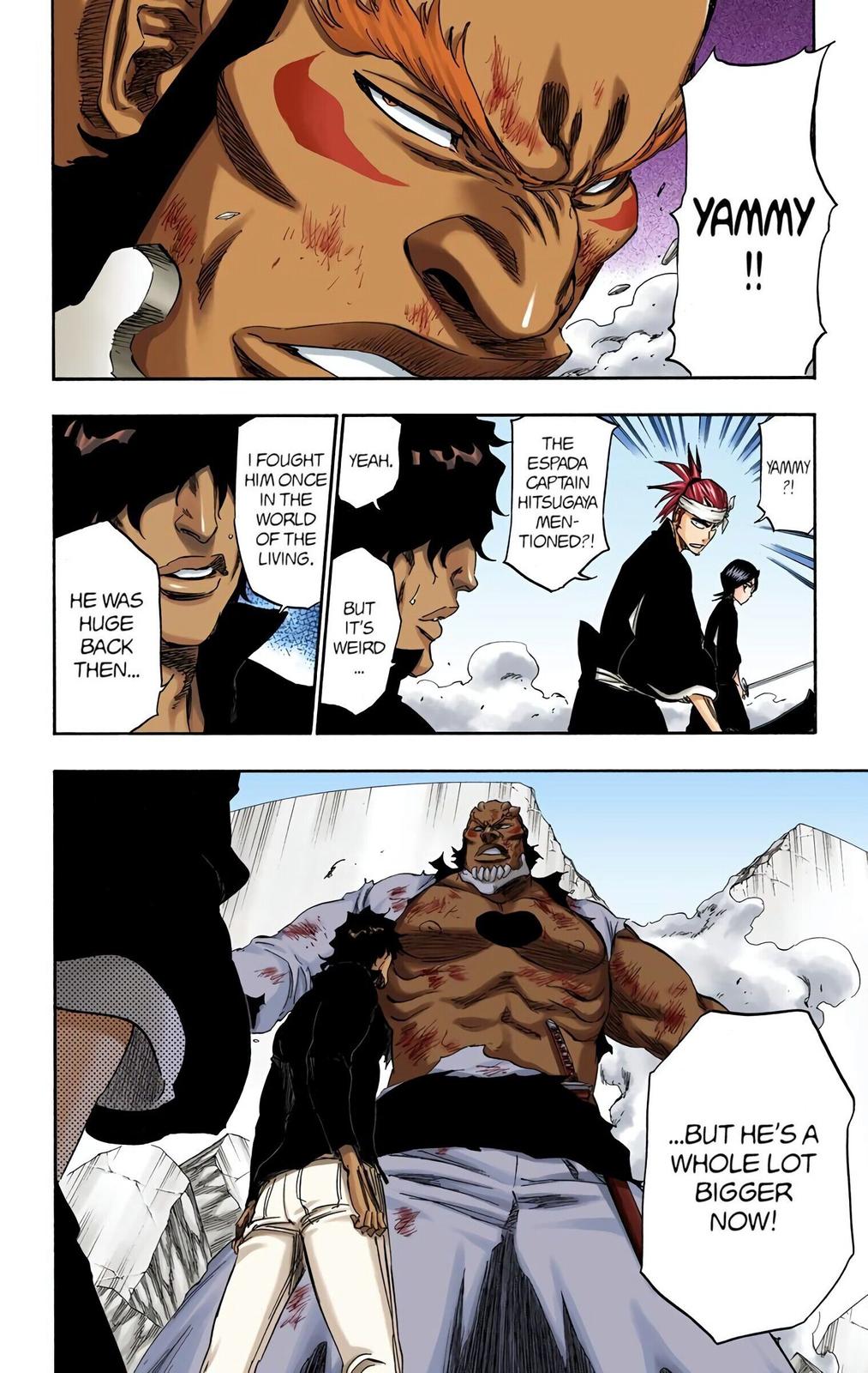 Chapter 352 — Chapter 352 — Page 4