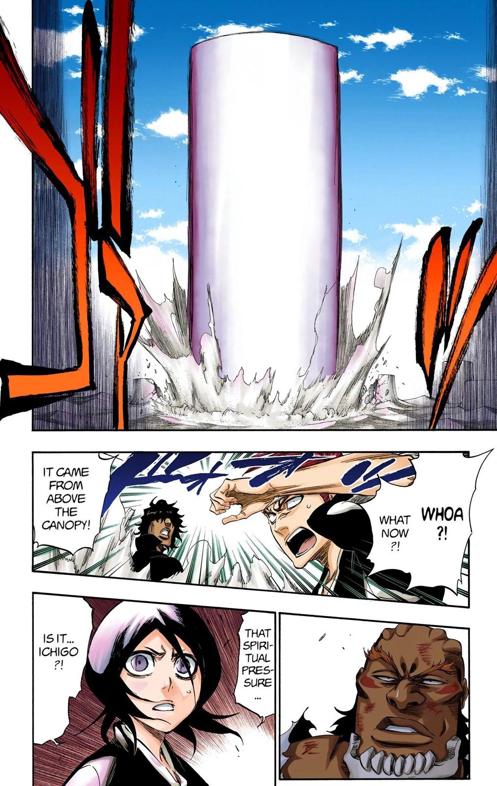 Chapter 352 — Chapter 352 — Page 6