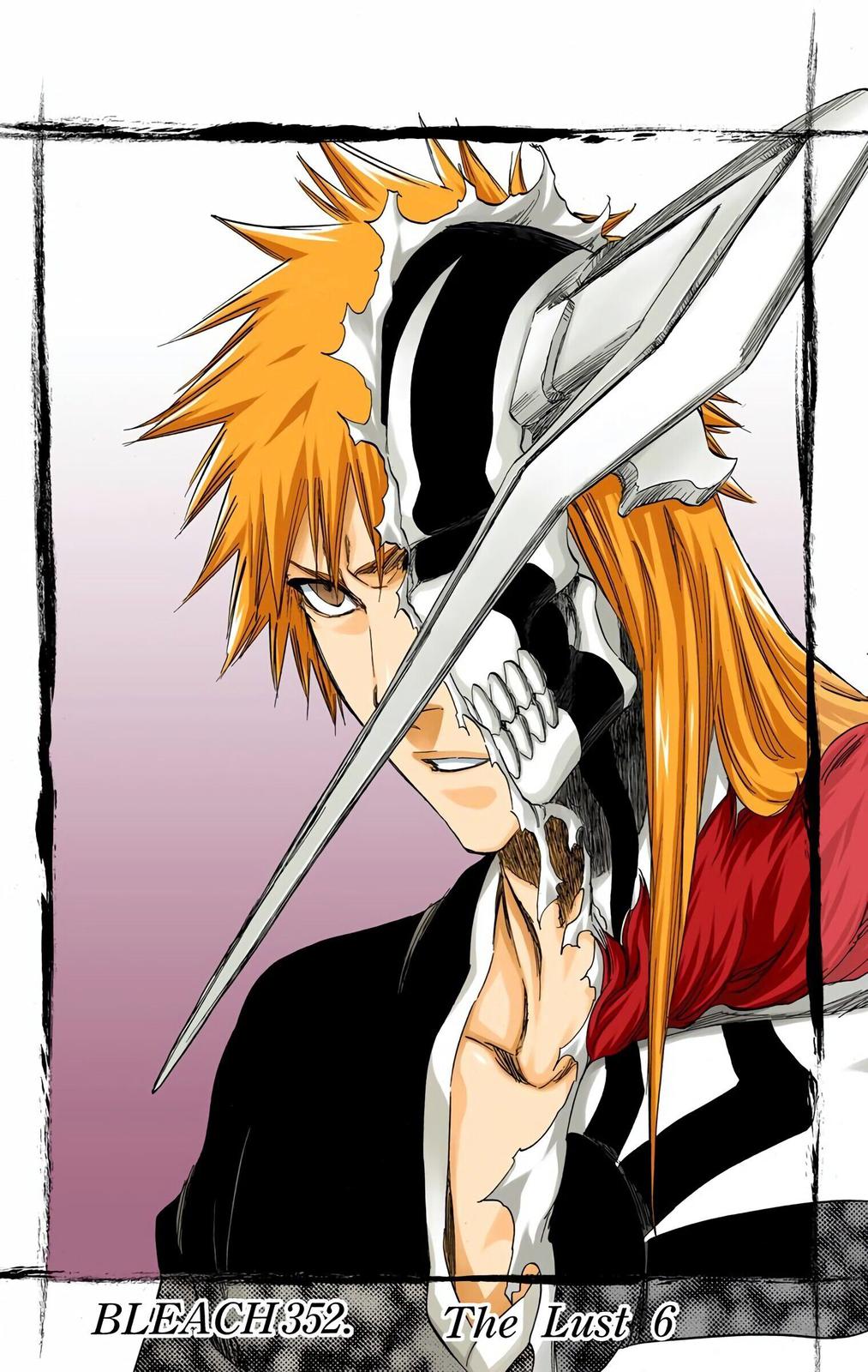 Chapter 352 — Chapter 352 — Page 7