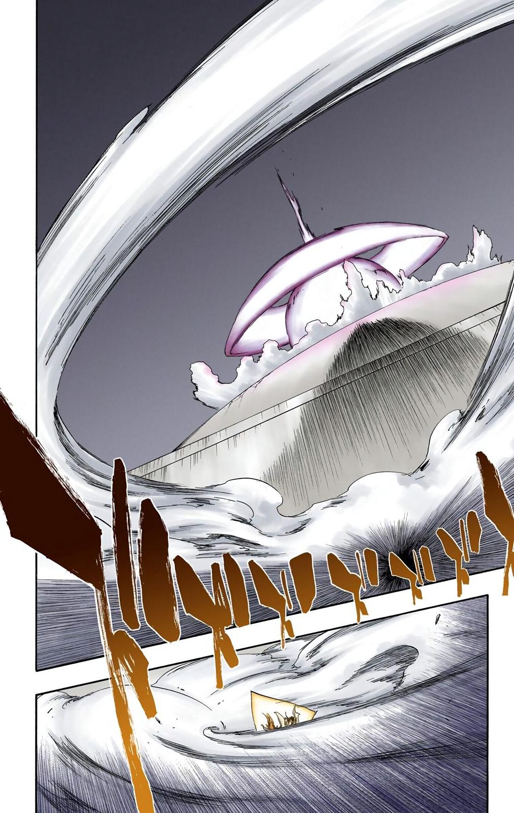 Chapter 352 — Chapter 352 — Page 8