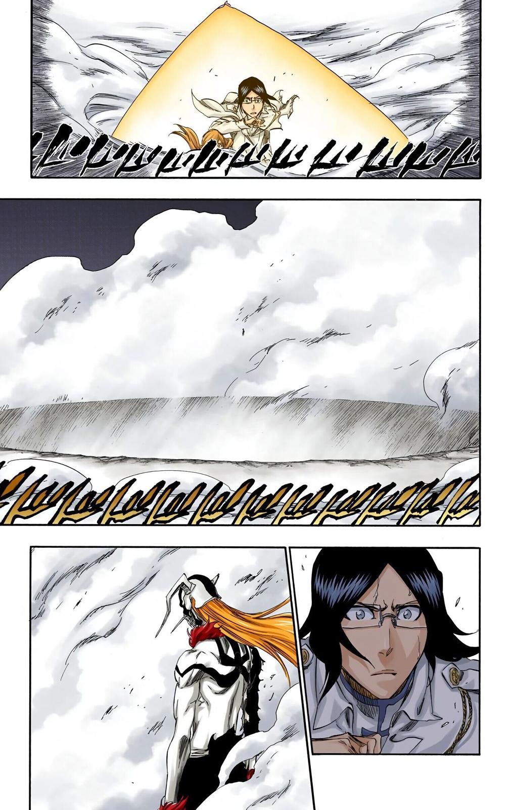 Chapter 352 — Chapter 352 — Page 9