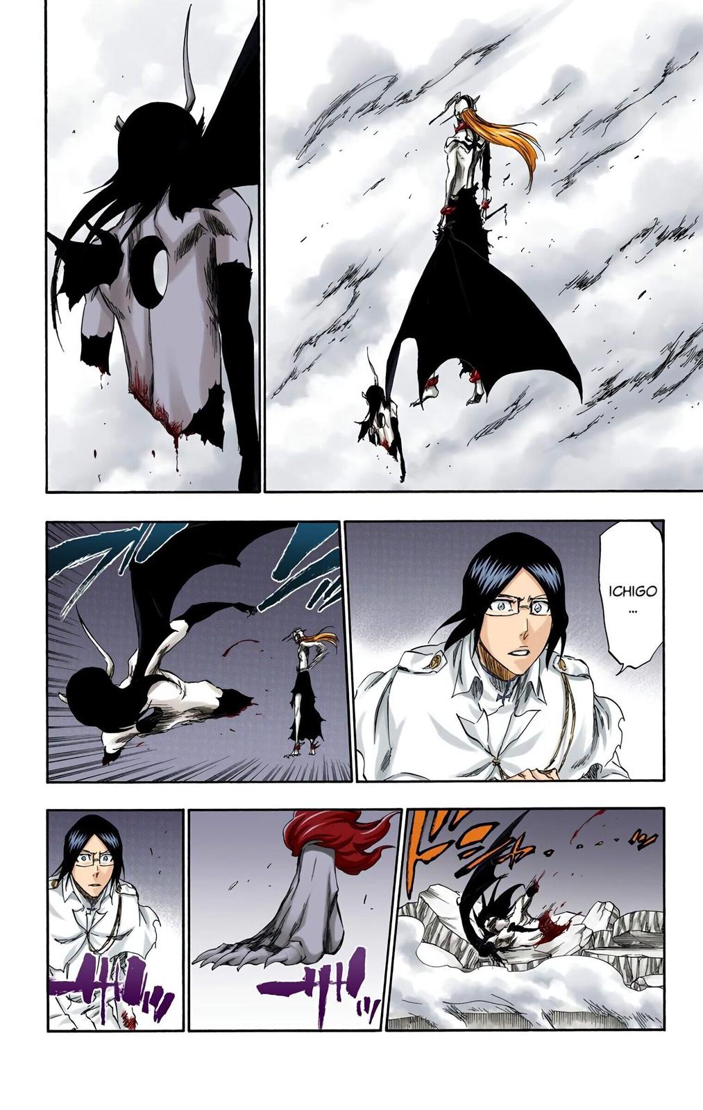 Chapter 352 — Chapter 352 — Page 10