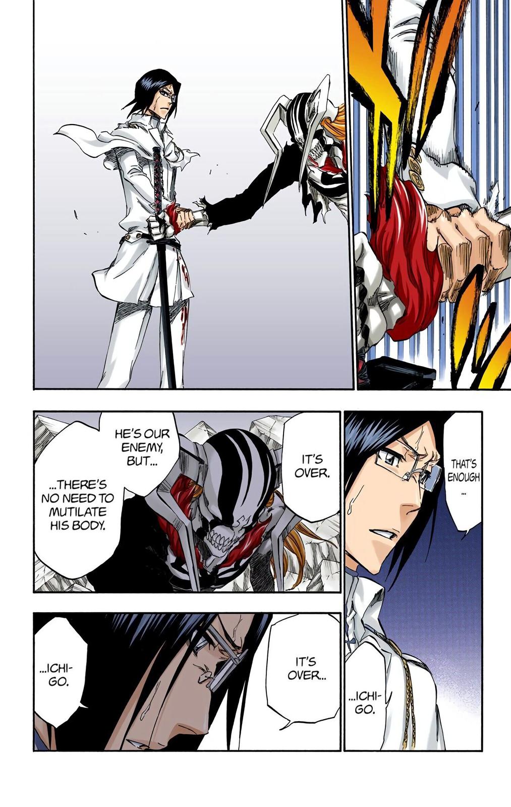 Chapter 352 — Chapter 352 — Page 12