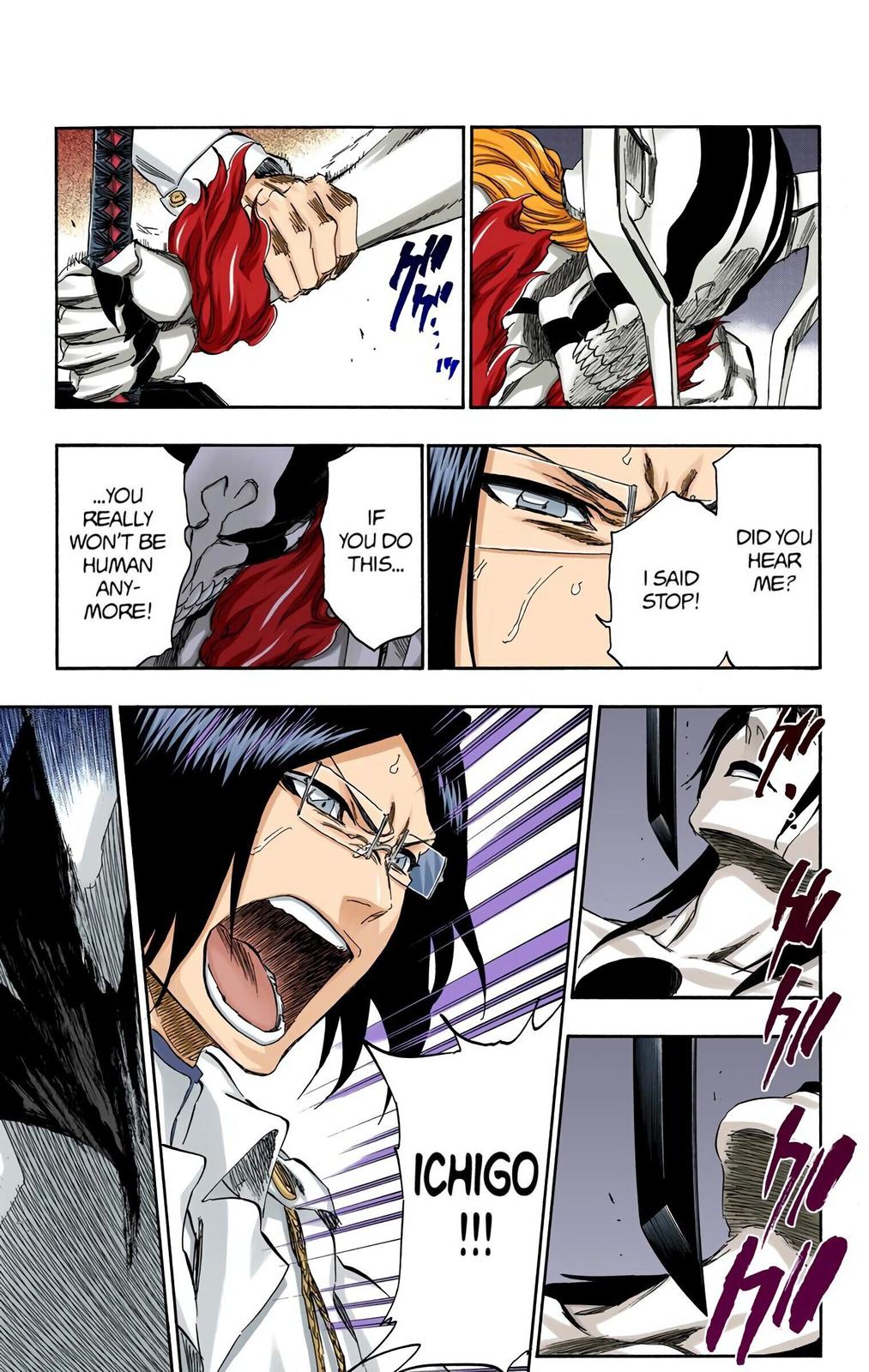 Chapter 352 — Chapter 352 — Page 13
