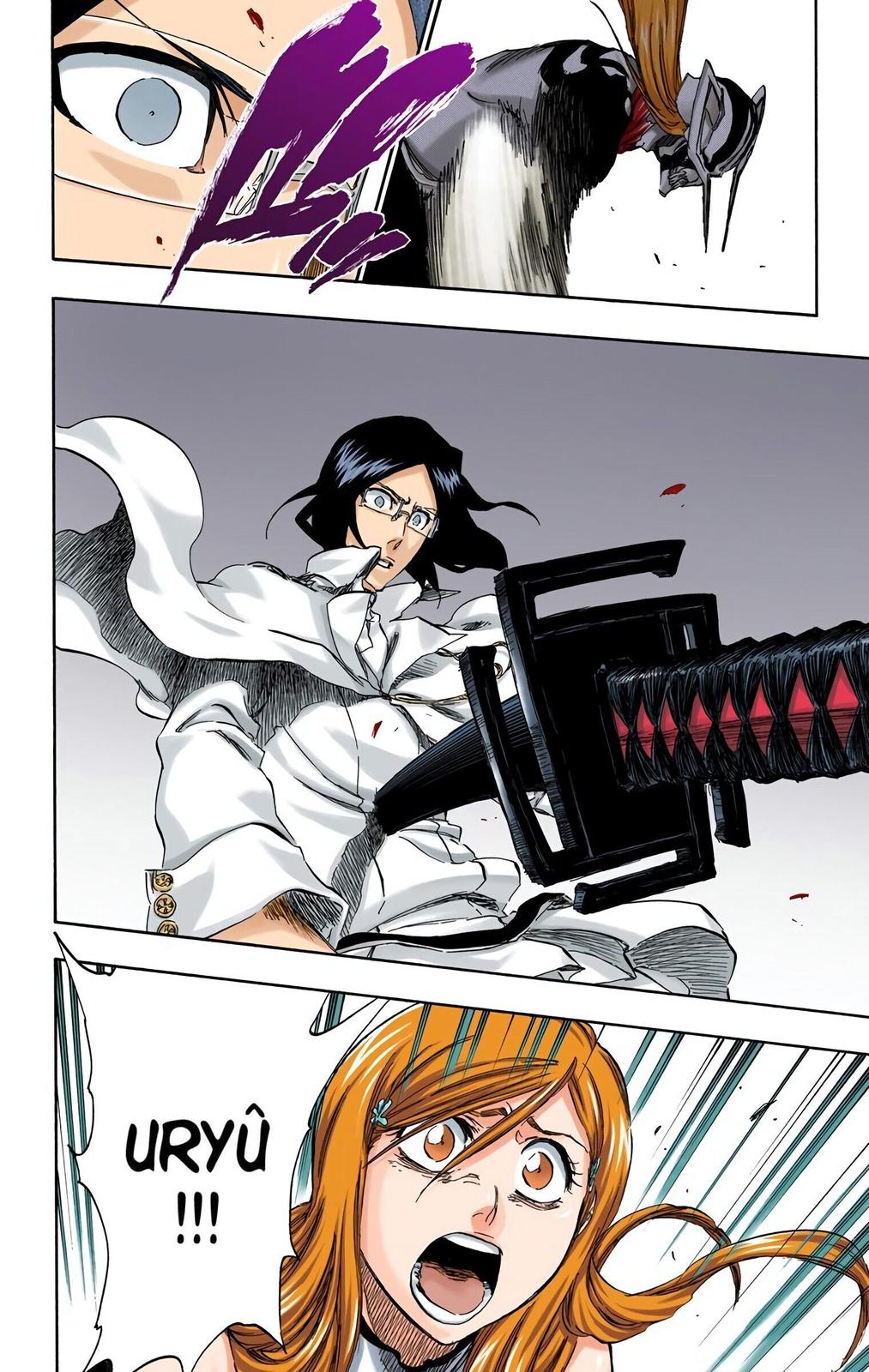 Chapter 352 — Chapter 352 — Page 14