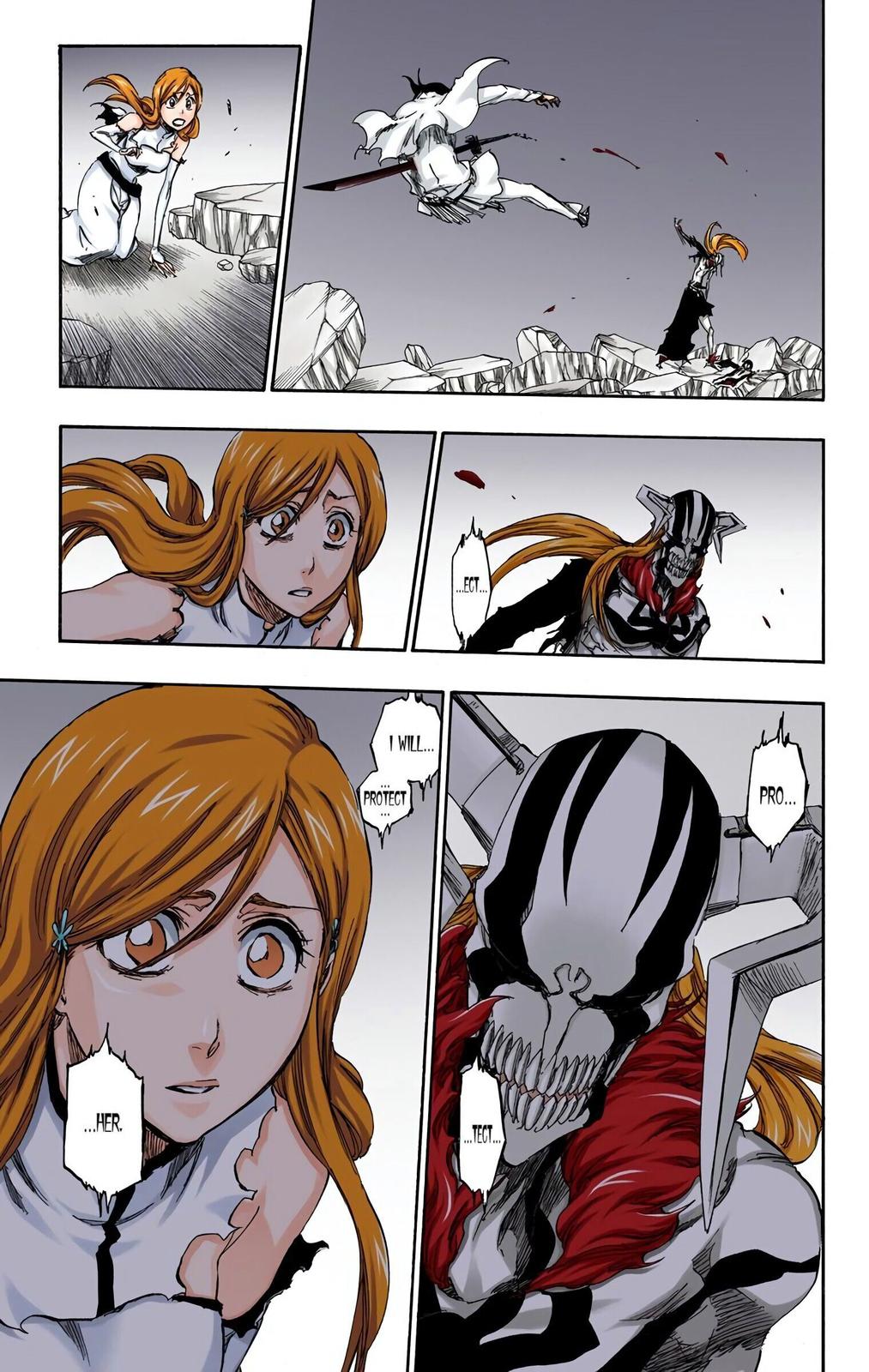 Chapter 352 — Chapter 352 — Page 15