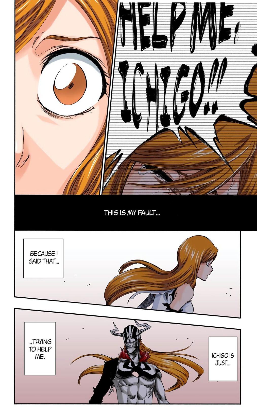 Chapter 352 — Chapter 352 — Page 16