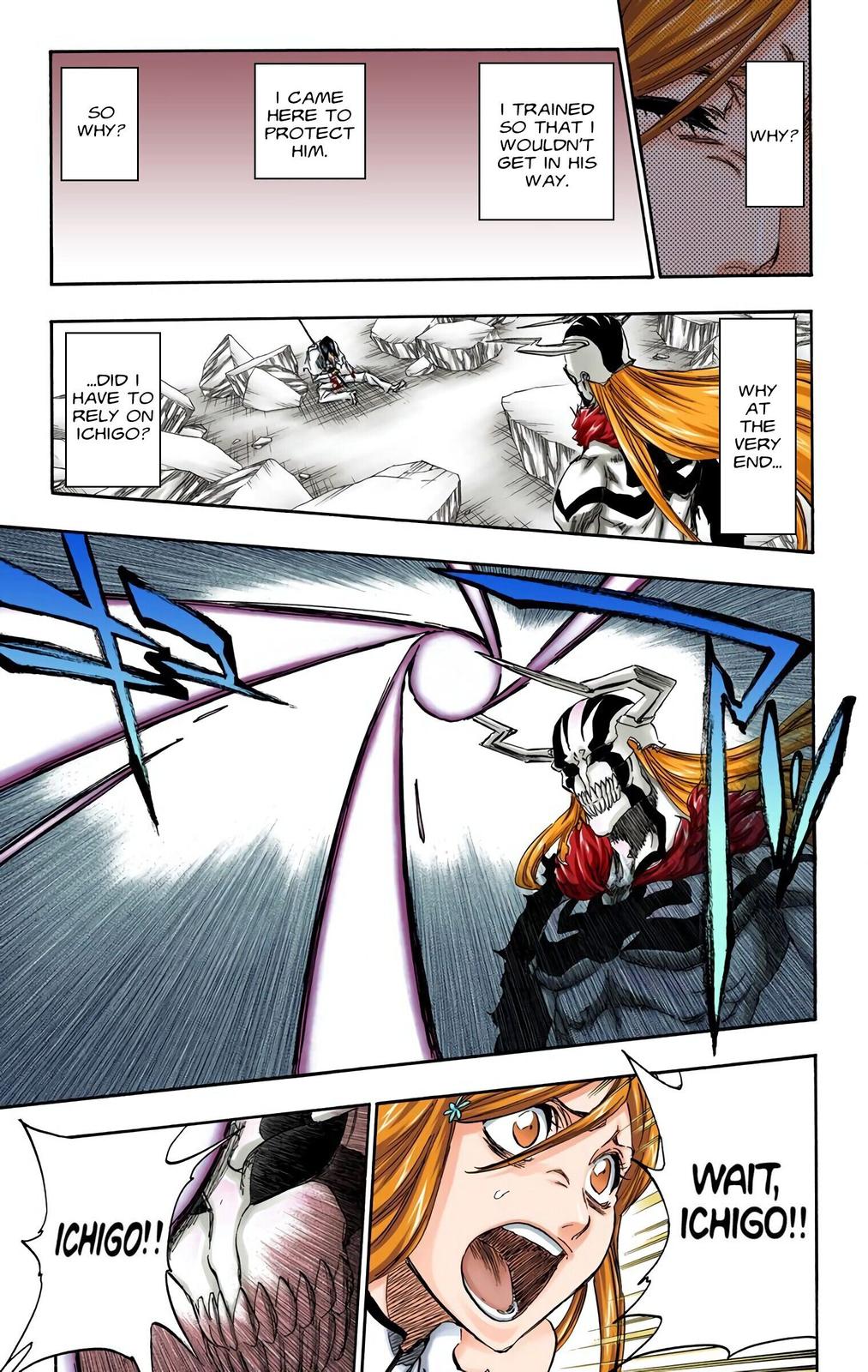 Chapter 352 — Chapter 352 — Page 17
