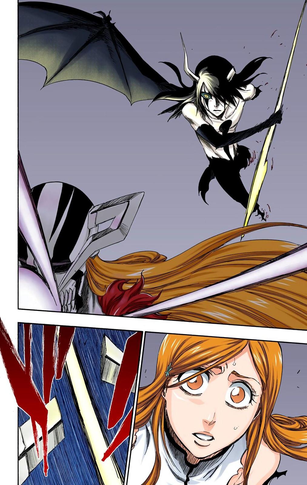 Chapter 352 — Chapter 352 — Page 18