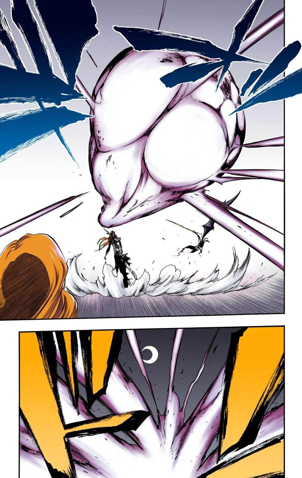 Chapter 352 — Chapter 352 — Page 19