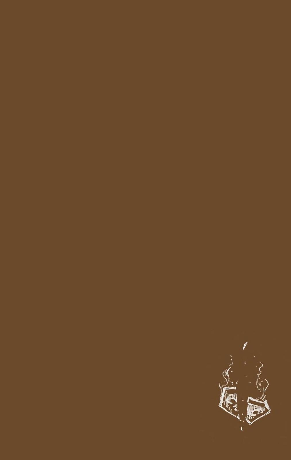 Chapter 352 — Chapter 352 — Page 20