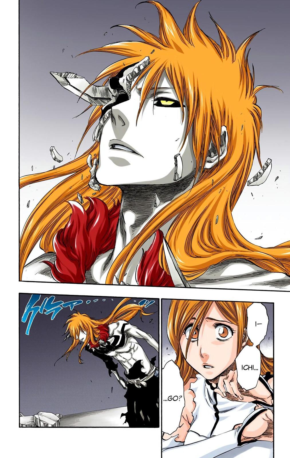 Chapter 353 — Chapter 353 — Page 4