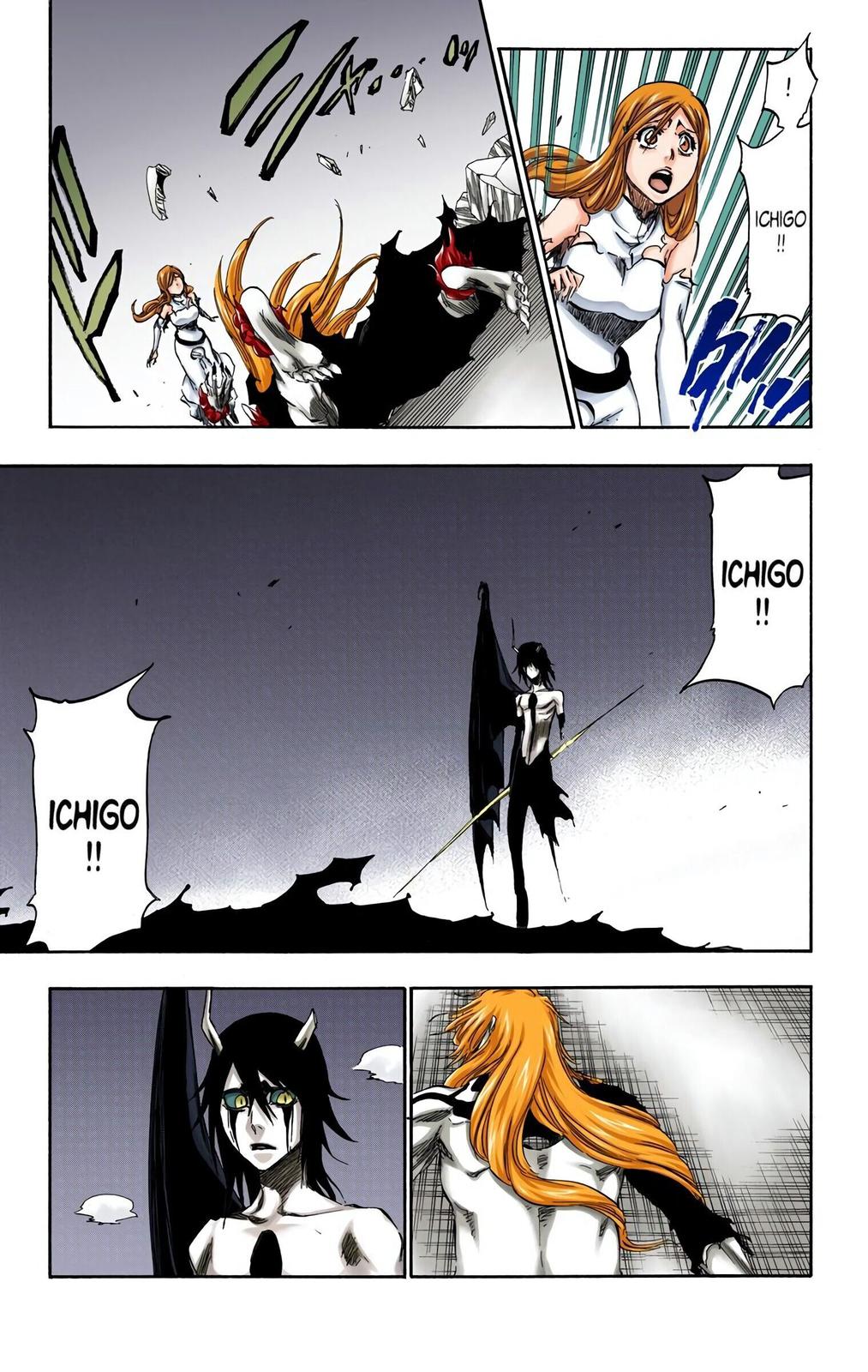 Chapter 353 — Chapter 353 — Page 5
