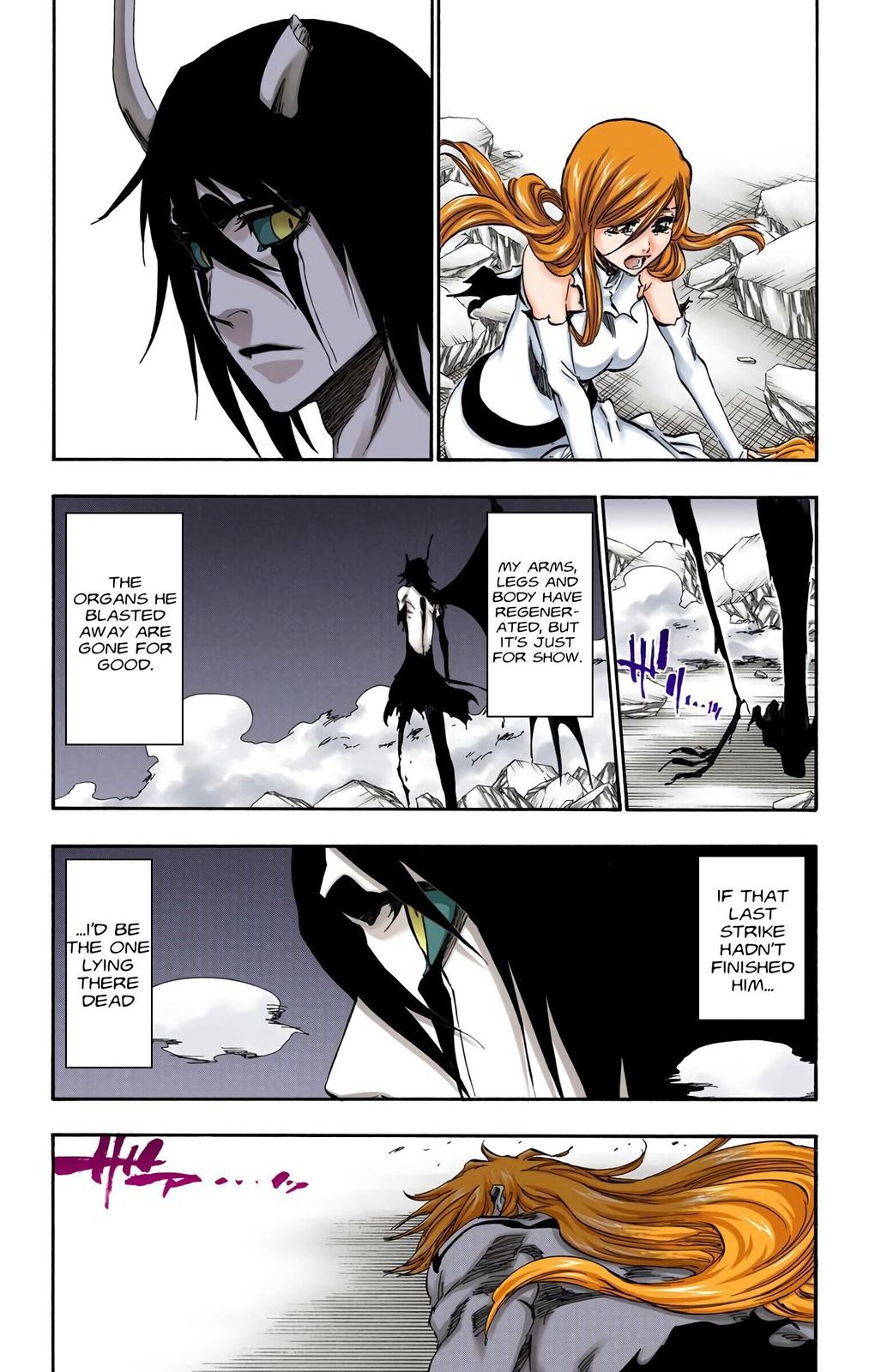 Chapter 353 — Chapter 353 — Page 6