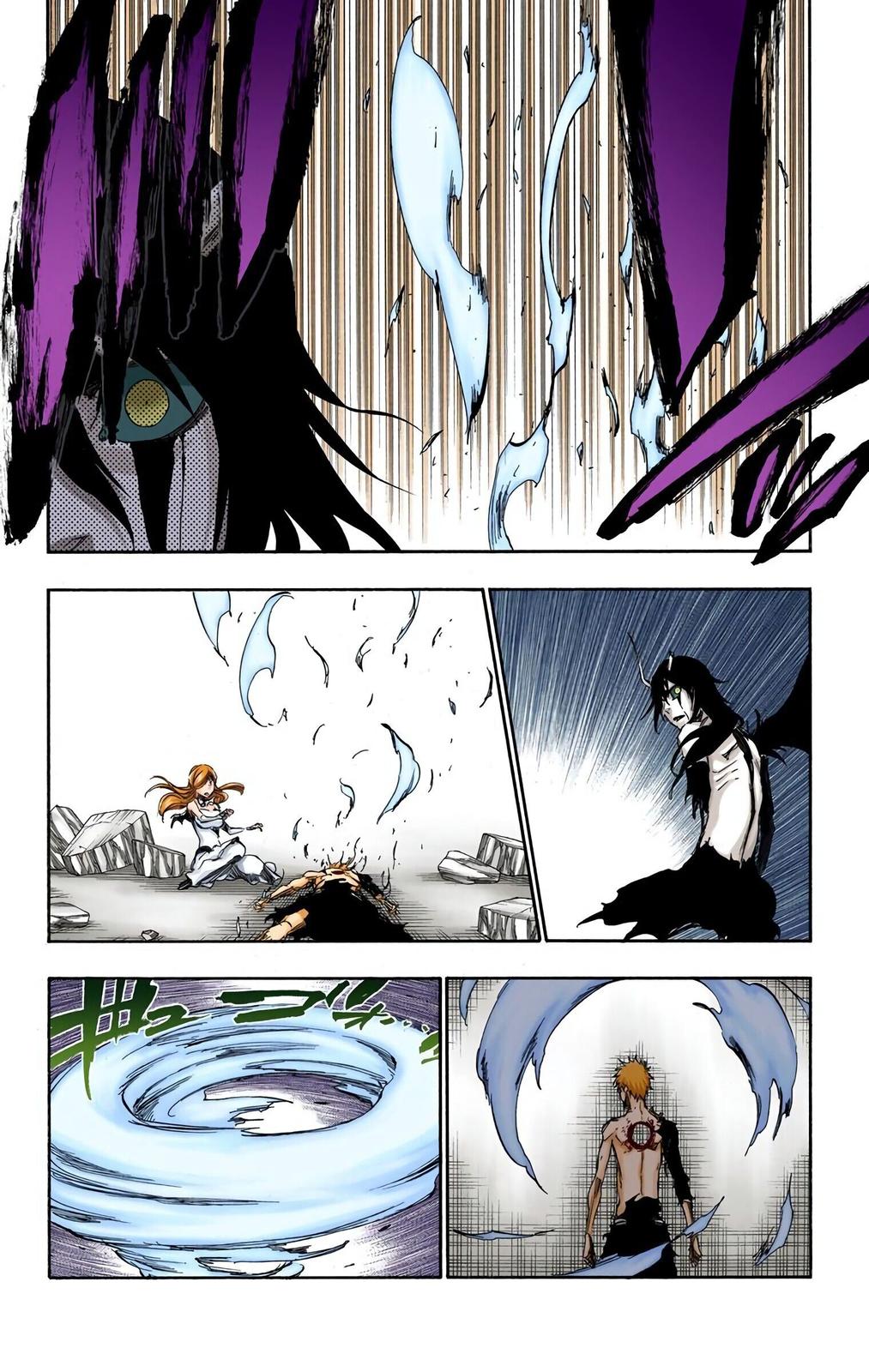 Chapter 353 — Chapter 353 — Page 7