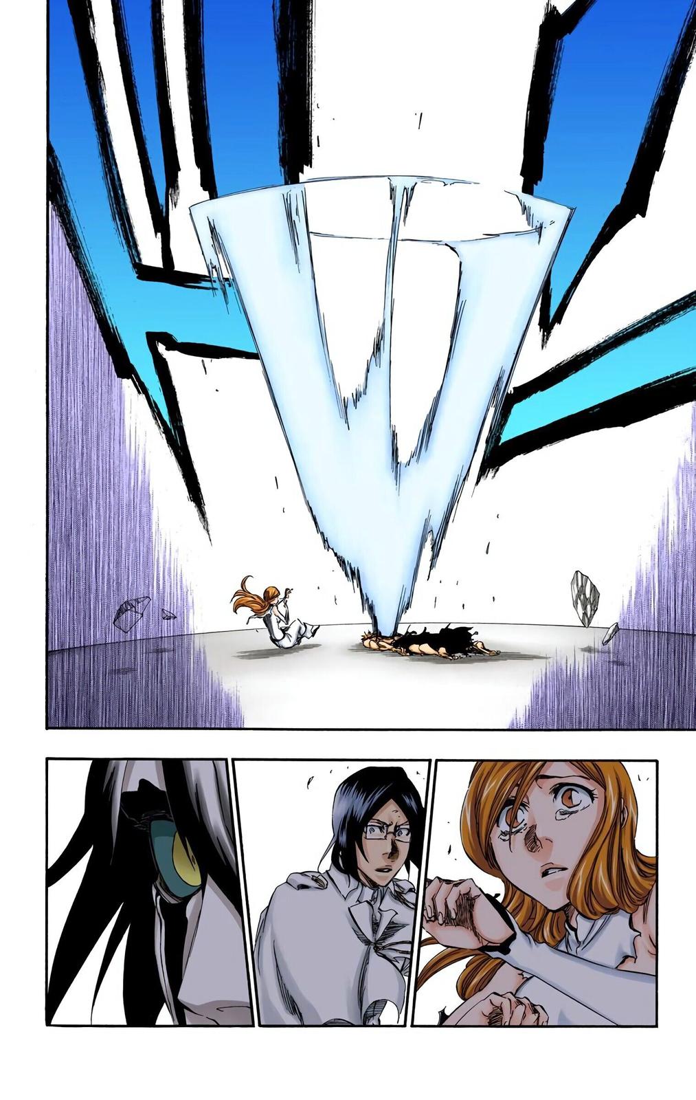 Chapter 353 — Chapter 353 — Page 8