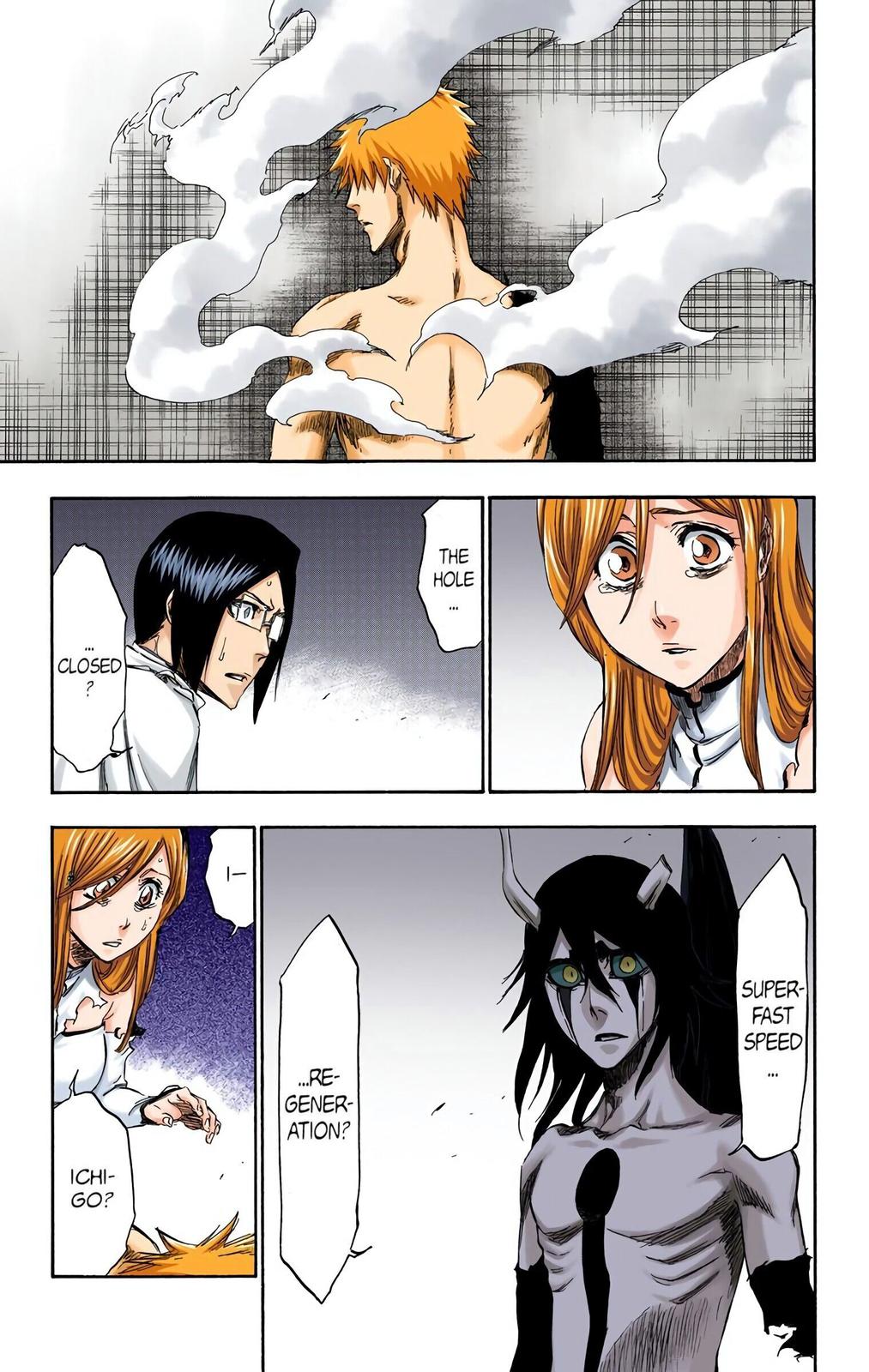 Chapter 353 — Chapter 353 — Page 9