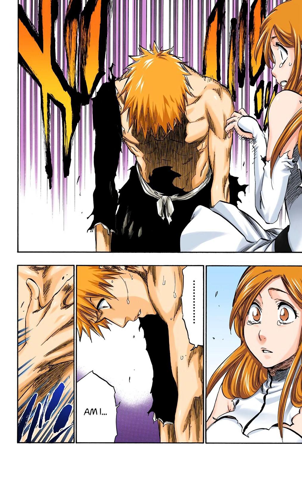 Chapter 353 — Chapter 353 — Page 10