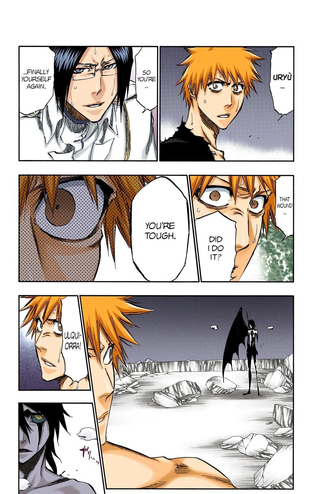 Chapter 353 — Chapter 353 — Page 12