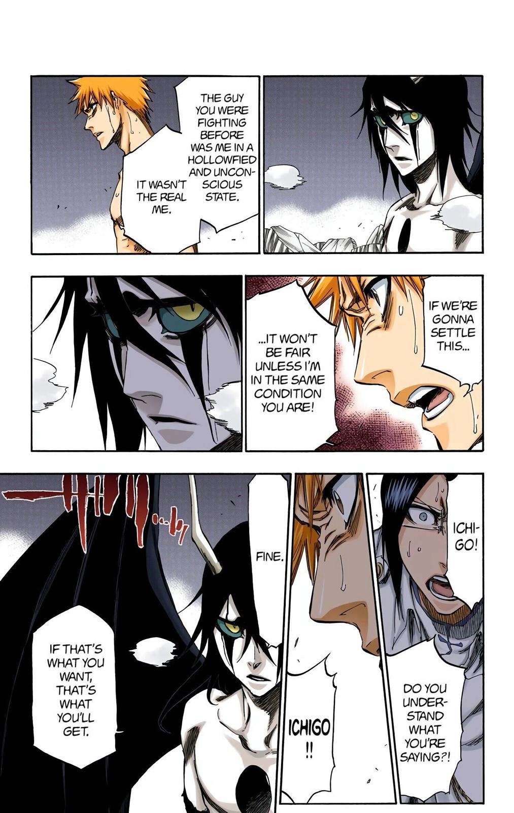 Chapter 353 — Chapter 353 — Page 15